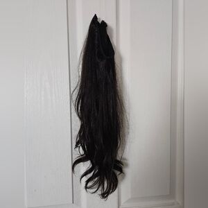 COPY - Halo Couture 18"  extensions